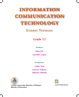 ICT ST Grade-12_compressed.pdf